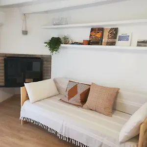 Appartement Olivia V Espagne